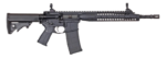 IC A5 SBR 14 BLACK