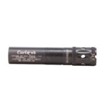 Carlson's Choke Tubes 11565 Cremator  12 Gauge Mid-Range Ported 1