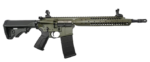 IC A5 14 OD GREEN