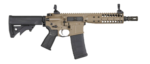 IC PSD SBR 8 FDE