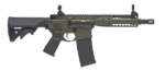 IC PSD SBR 8 OD GREEN