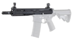 IC PSD 8 BLACK UPPER