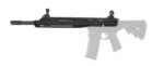IC PSD 8 PAT BROWN UPPER