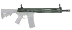IC SPR 14 OD GREEN UPPER