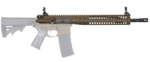 IC SPR 14 PAT BROWN UPPER