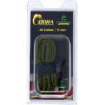 Clenzoil 2151 Bore Cleaning System .38/357/9mm