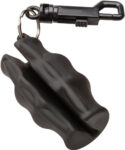 Truglo Crossbow Bolt Puller