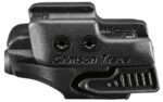Crimson Trace 0196901 CMR-201 Universal Laser Sight Rail Master B