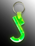 PS K-BL-GREEN 31 97