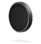 SF 9mm Killflash honeycomb 50m