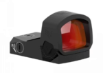 SF LIB II RMR 1x24 3 MOA Grn D