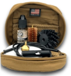 PS LL-KIT 31 12