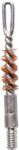 KleenBore 22/223/5.56mm Patch Holder Brush