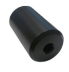 PS M1G-RD 31 12