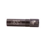 Carlson's Choke Tubes 07155 Delta Waterfowl Extended Choke 20 Gau