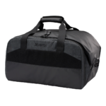 Vertx VTX5026HBK/GBK COF Heavy Range Bag Heather Black with Galax