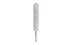 Kleenbore Cotton Bore Mop .30 Cal
