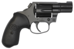 Colt Mfg O1070BSTS 1911 Government 45 ACP 7+1 5 Stainless Nationa