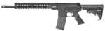 Colt Mfg O1070CQBFB Custom CQB 45 ACP 8+1 5 Stainless National Ma