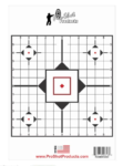 PS P2-SightInTarget 31 14