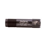 Carlson's Choke Tubes 07355 Delta Waterfowl Extended Choke 20 Gau