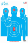 PS P3-Tactical 31 14