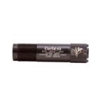 Carlson's Choke Tubes 07357 Delta Waterfowl Extended Choke 20 Gau