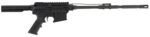 Colt Mfg LE6920OEM2 M4 Carbine 5.56x45mm 16.10 Chrome Lined Barre