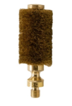Pro-Shot Shotgun Chamber Brush 12 ga