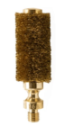 Pro-Shot Payne Galway Style Chamber Brushe - 16 ga