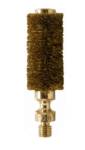 Pro-Shot Shotgun Chamber Brush 20 ga