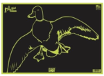 PS PH-DUCK-8PK 31 14