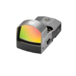 FASTFIRE III 3MOA DOT PIC MNT