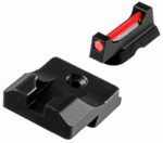 Truglo FO PRO SIG X5 FRNT