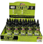 PS POP-NXT-CLP-2 31 12