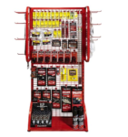KLN PRO-SHOT COMBO 30 Wide Dis