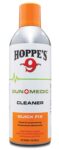 Hoppe's Gun Medic Cleaner 10 oz Aerosol