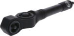 Truglo TG CADENCE STBL 8in CARBON