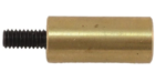 PS PUL2 31 12
