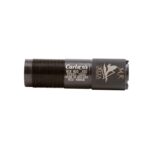 Carlson's Choke Tubes 07454 Delta Waterfowl Extended Choke 20 Gau