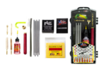 Pro-Shot 9mm Luger Handgun Carbine Caliber (Rifle) Classic Cleaning Kit