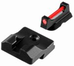 Truglo FO PRO CZ SP-01 SET