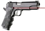Hogue 45080 Laser Grip  Red Laser, 5mW Output, 630-670nM Waveleng