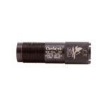 Carlson's Choke Tubes 07456 Delta Waterfowl Extended Choke 20 Gau
