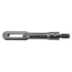 SLOTTED TIPS