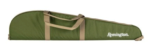 REM RSRC48 GUN CLUB SCOPED RIFLE CASE - 48 GRN