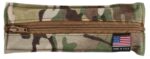 PS RUCK-MC-5.56 31 12