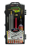 PS S20KIT 31 12