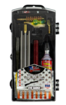 PS S410KIT 31 12