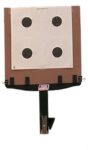 MTM Case-Gard JMCTS40 Jammit Compact Target Stand Plastic 17.50 x